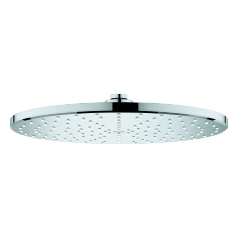 GROHE Kopfbrause Rainshower 310 Mono 26561 chrom, 26561000