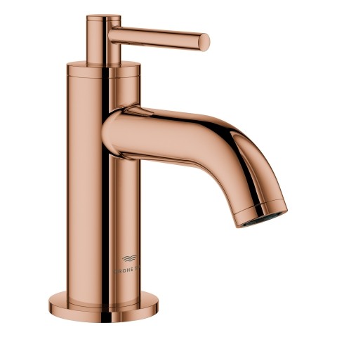 Grohe Standventil Atrio 20658 XS-Size