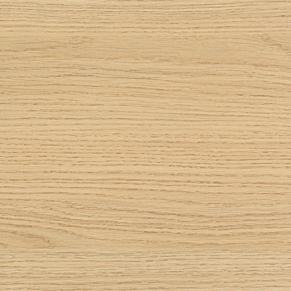 Villeroy & Boch Waschbeckenunterschrank Avento 340x514x202mm 1 Tür A:li Nordic Oak, A87600VJ