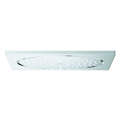 Grohe Deckenbrause Rainshower Aqua 10"