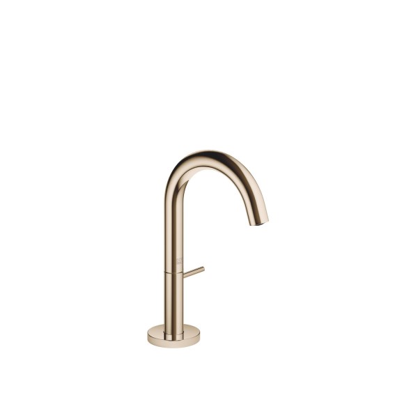 Dornbracht Standventil, Kaltwasser META 17500662 Light Gold, 17500662-26