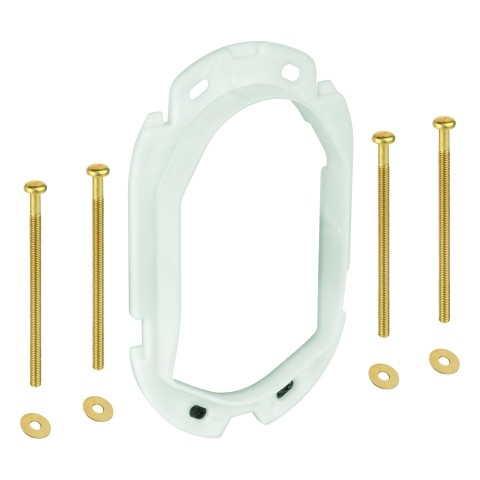 Grohe Halterahmen 42419 , 42419000