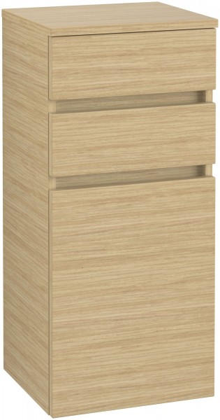 Villeroy & Boch Legato Seitenschrank B72800, B72800VJ