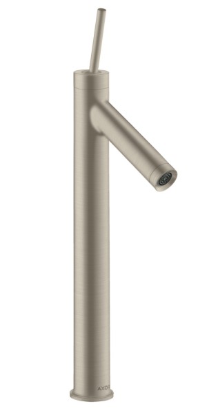 Hansgrohe Waschtischmischer 250 Axor Starck