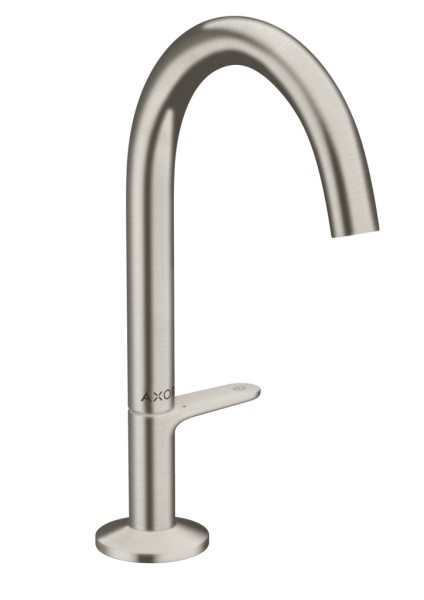 Hansgrohe Waschtischmischer Select 170 Axor One