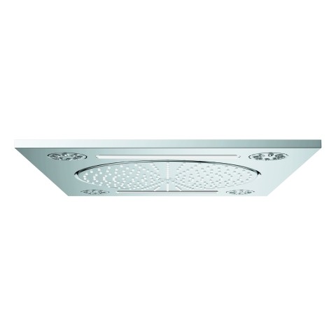 Grohe Deckenbrause Rainshower Aqua 15"