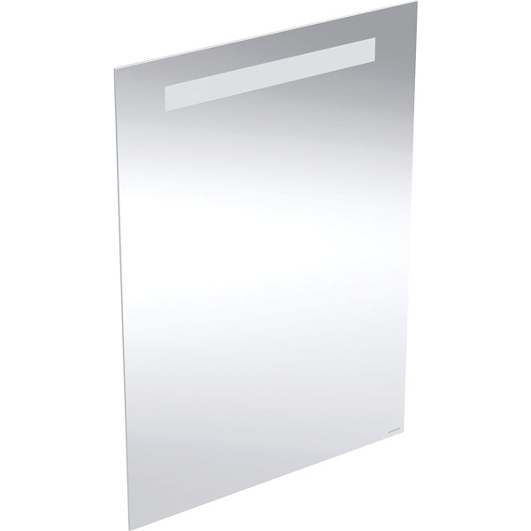 Geberit Option Basic Square Lichtspiegel