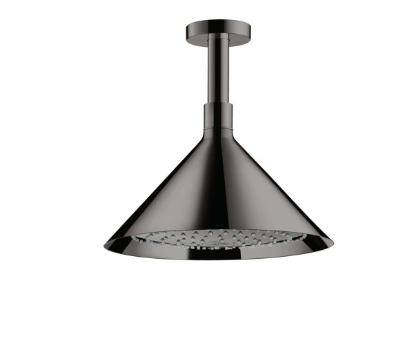 Hansgrohe Kopfbrause Axor Front