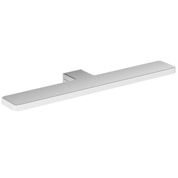 Ideal Standard LED-Leuchte Mirror&Light, 9W,