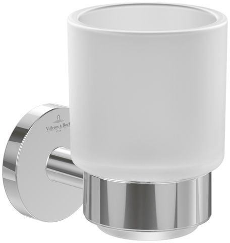 Villeroy & Boch Glashalter Elements - Tender