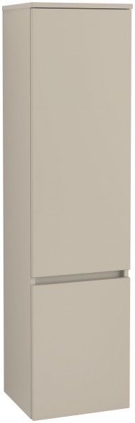 Villeroy & Boch Legato Hochschrank B73001, B73001VK