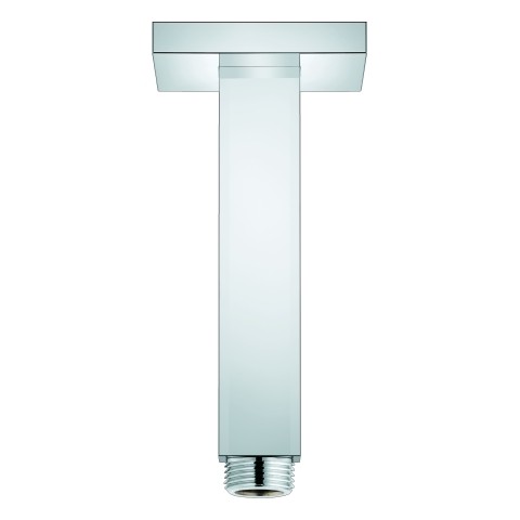 Grohe Deckenauslass Rainshower 27711