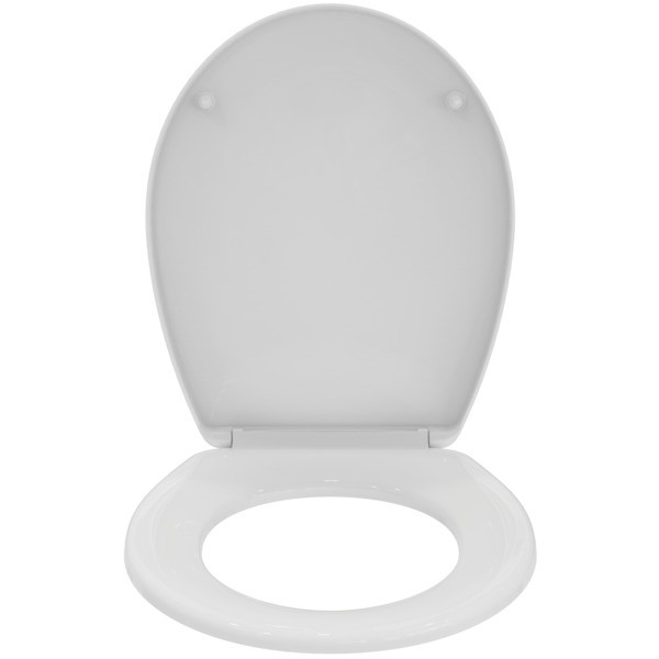 Ideal Standard WC-Sitz San Remo