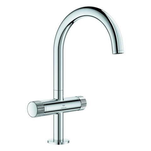 Grohe Waschtischarmatur Atrio Private Collection