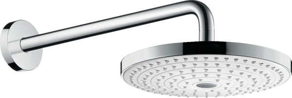 Hansgrohe Kopfbrause Raindance Select S 240