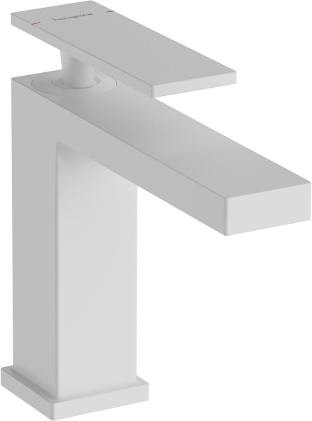 Hansgrohe Waschtischarmatur 110 Tecturis E