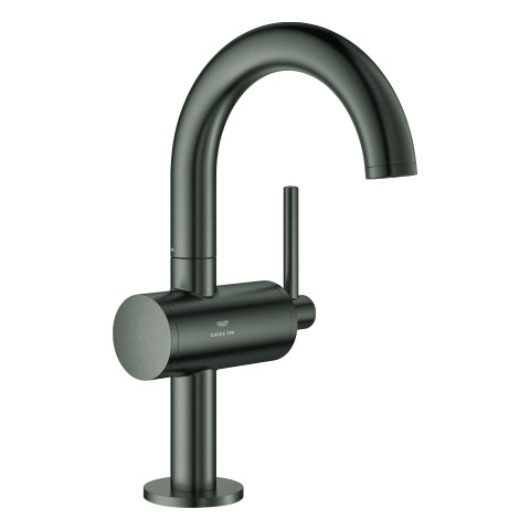 Grohe Waschtischarmatur Atrio