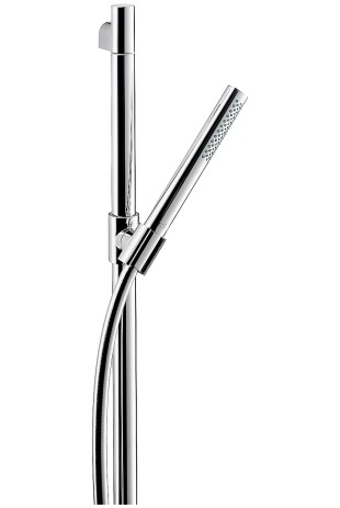 Hansgrohe Brausenset Axor Starck 900mm chrom