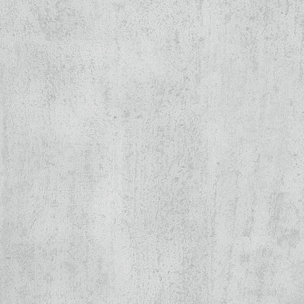 HSK RenoDeco-Designplatte Sichtbeton Lichtgrau 100 x 255 cm Struktur-Oberfläche, 940000-625