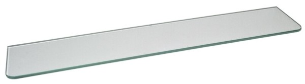 emco logo ablage Ersatzglas, klar zu 141000160, 141000091