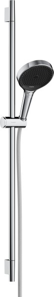 Hansgrohe Brauseset Rainfinity 130 3jet