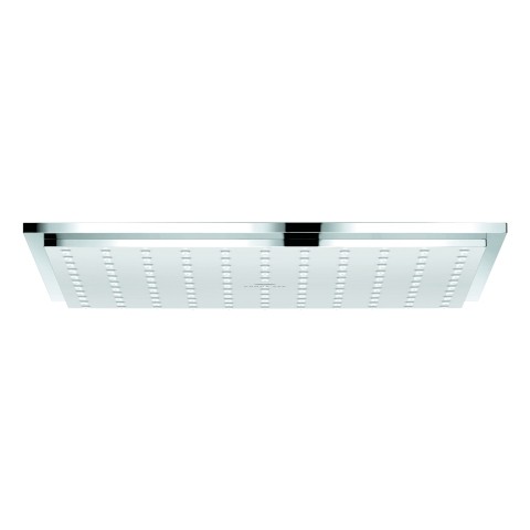 Grohe Deckenbrause Rainshower Aqua 230