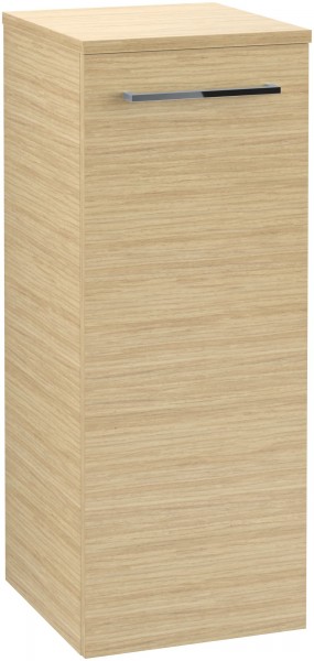 Villeroy & Boch Avento Seitenschrank A89500, A89500VJ