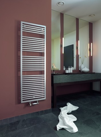 Zehnder Design-Heizkörper Universal HUC-120-075