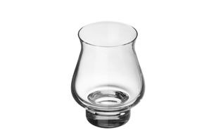 Dornbracht Trinkglas , transparent Ersatzteile 089000004