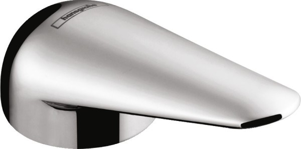 Hansgrohe Slim Griff für Küchenarmaturen 31991 , 31991000