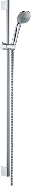 Hansgrohe Brausenset Crometta 85 1jet/