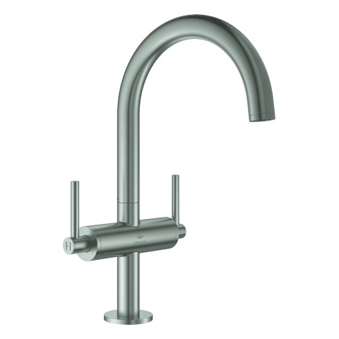 Grohe Waschtischarmatur Atrio 21145