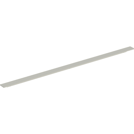 Geberit iCon Griff, B:75cm