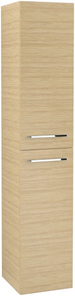 Villeroy & Boch Avento Hochschrank A89401, A89401VJ