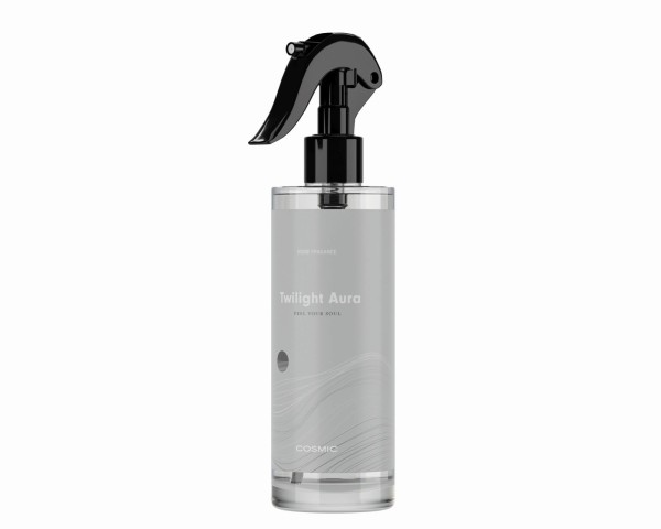 Cosmic Essentials Home Fragrance, Sandfabre, WJC292A0111222