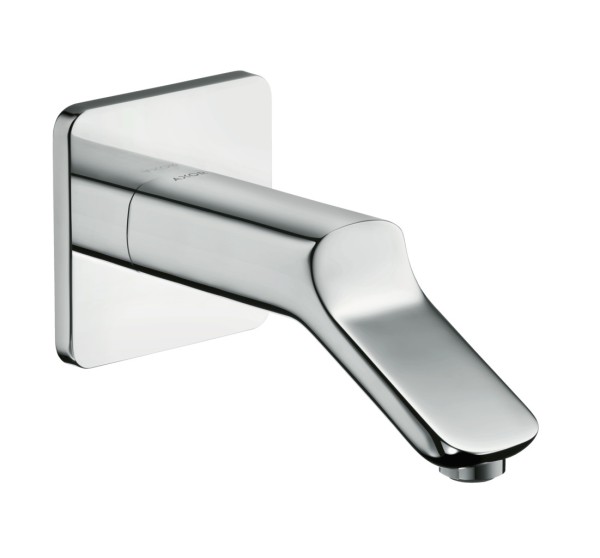 Hansgrohe Wanneneinlauf Axor Urquiola DN20