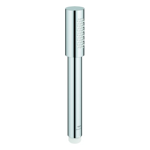 Grohe Handbrause Rainshower Aqua Stick, 26866000