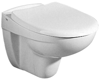 Geberit-(Keramag)-WC-Sitz-Virto,-573065010,-mit-...