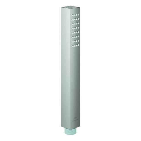 Grohe Handbrause Rainshower Aqua Cube