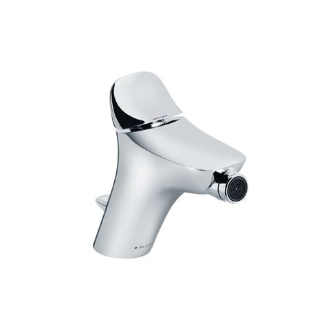 Kludi AMBA Bidet-Einhandmischer DN 15 chrom, 532160575