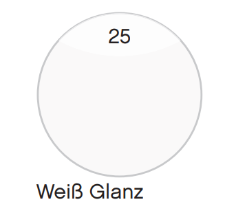 weiss-glanz-25