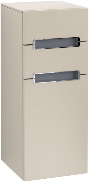 Villeroy & Boch Subway 2.0 Seitenschrank A7131S, A7131SVK