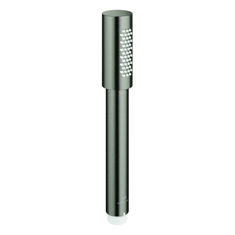 Grohe Handbrause Rainshower Aqua Stick