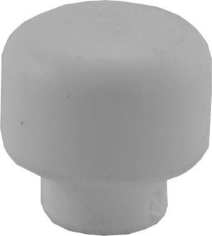 Duravit Puffer 10x10x10 mm - 1001950000