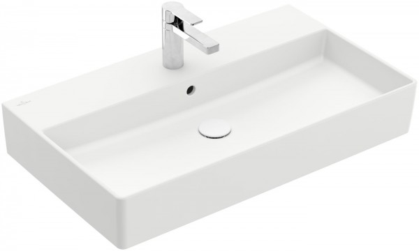 Villeroy & Boch Memento 2.0 Waschtisch 4A2280, 4A2280RW