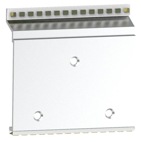 Keuco LED-ein. 15/25 Ersatzteil SPS 90105 3000K f. 14x01, 90105000025