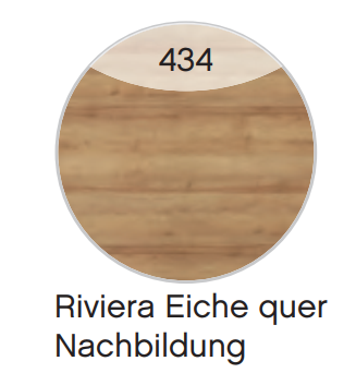 riviera-eiche-quer-nachbildung-434
