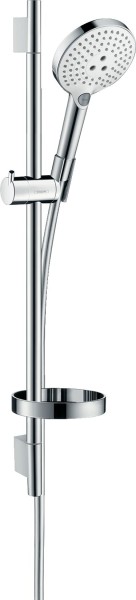 Hansgrohe Brausenset Raindance Select S 120