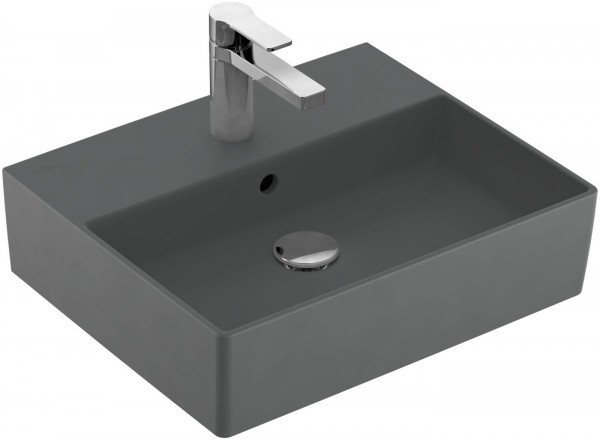 Villeroy & Boch Memento 2.0 Waschtisch 4A2250, 4A2250I4