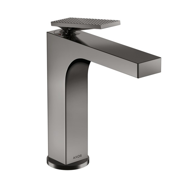 Hansgrohe Waschtischmischer 160 Axor Citterio